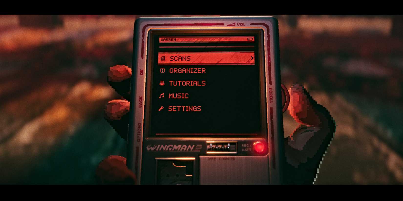 replaced-scans-walkman-example