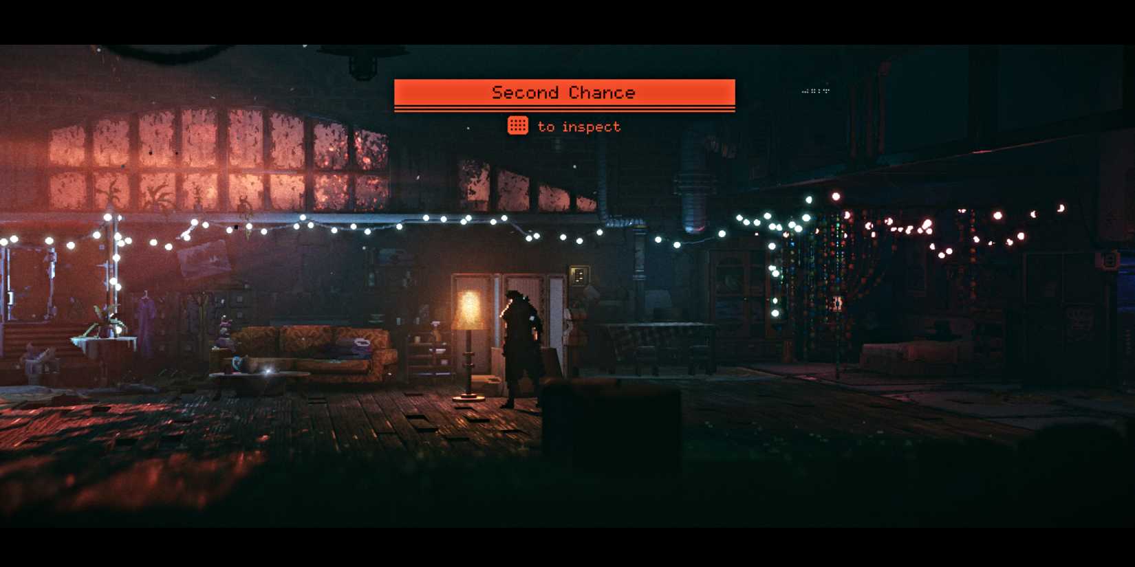 replaced-second-chance-music-found