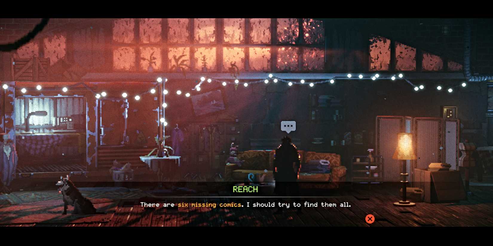 replaced-six-missing-comics