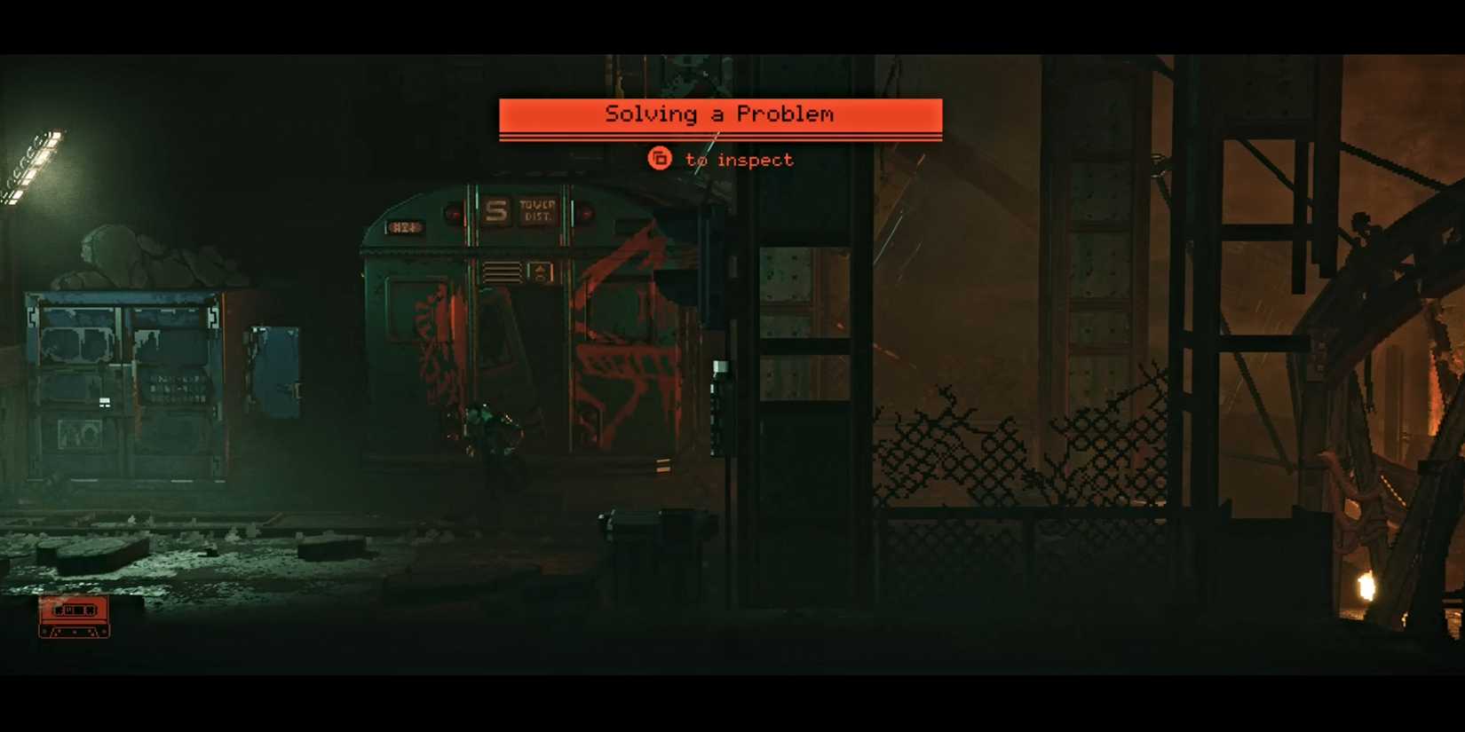 replaced-solving-a-problem-music