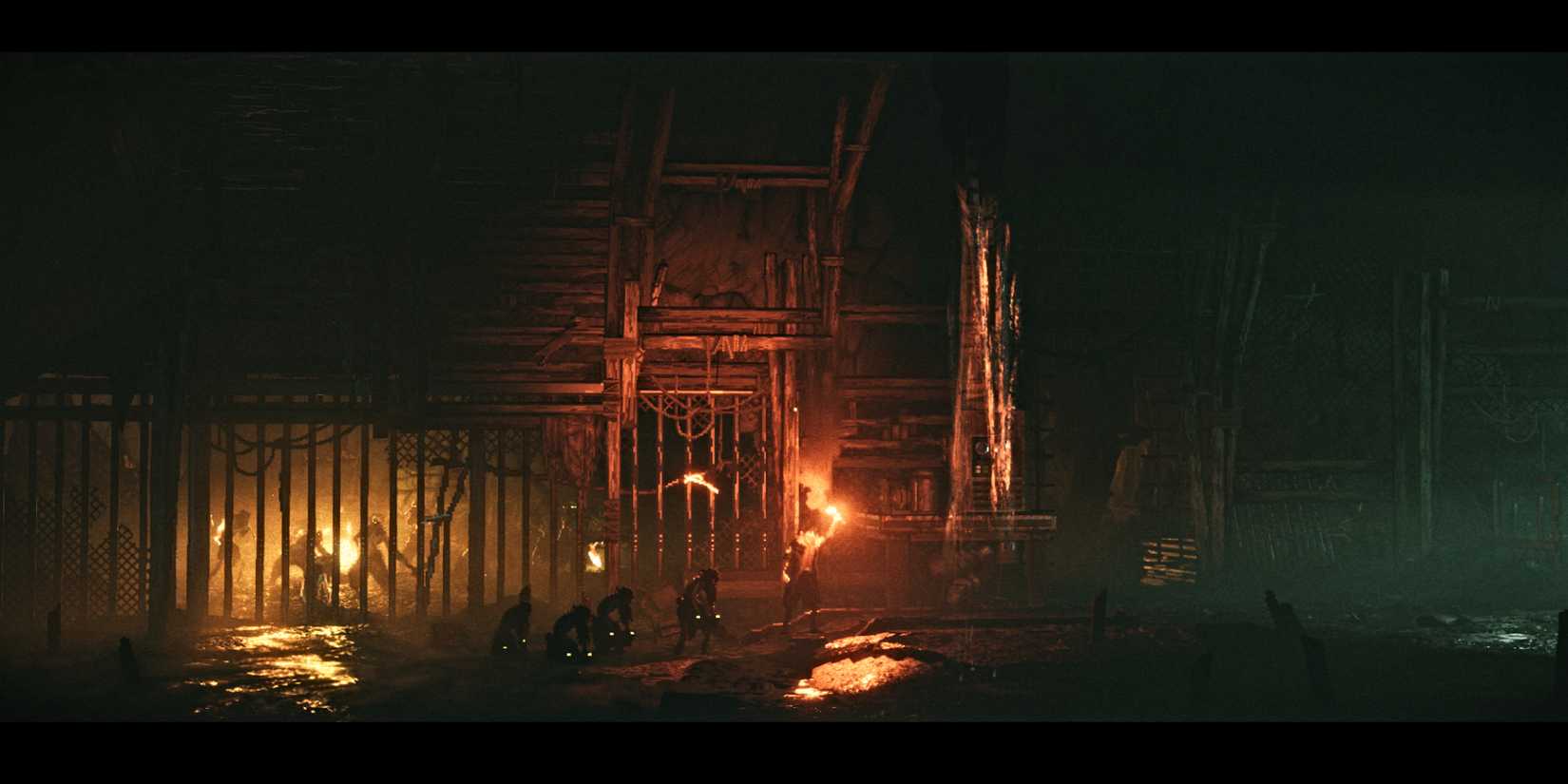 replaced-submerged-sequence