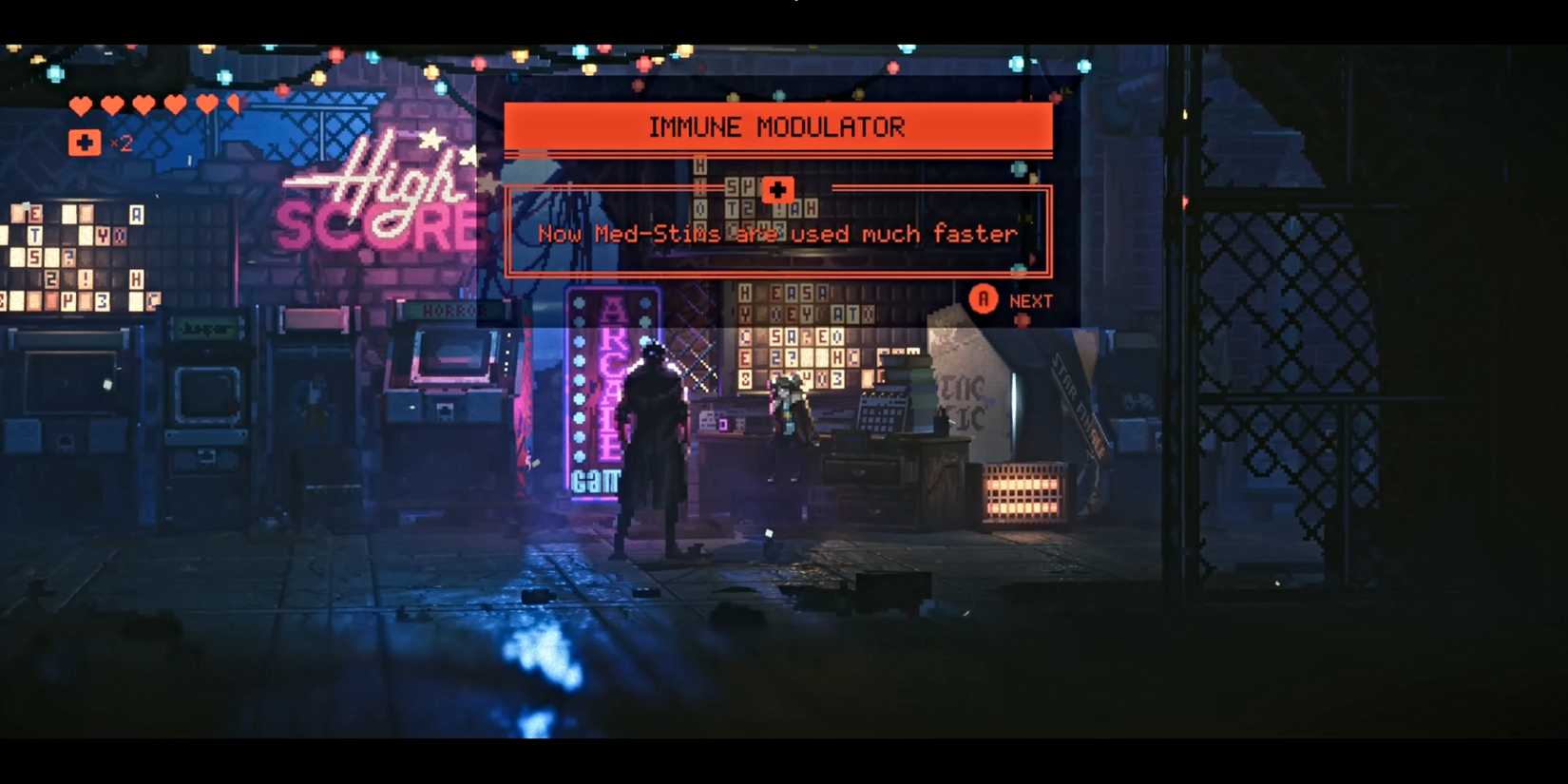 replaced-susan-arcade-reward