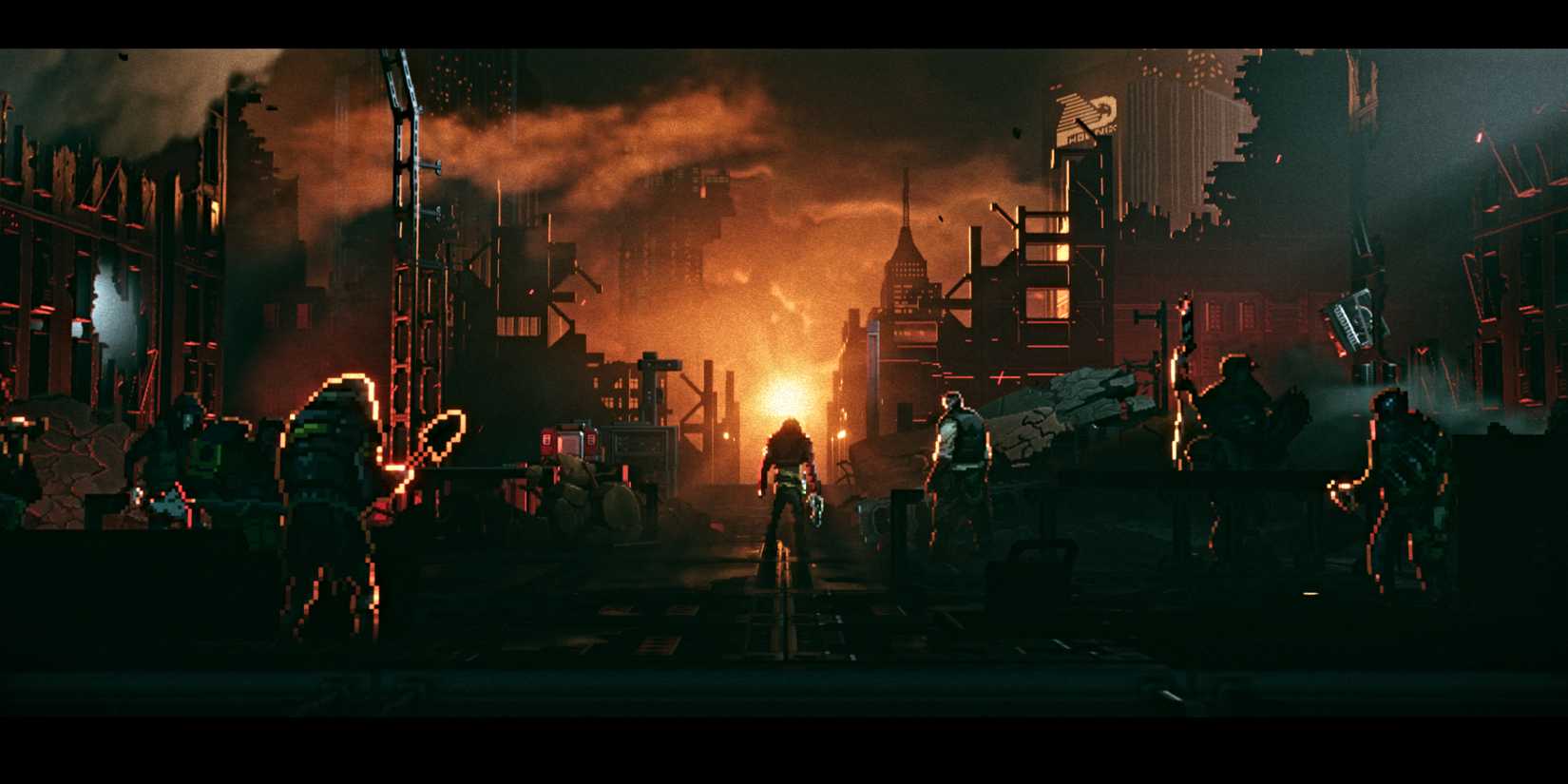 replaced-tempest-final-shot