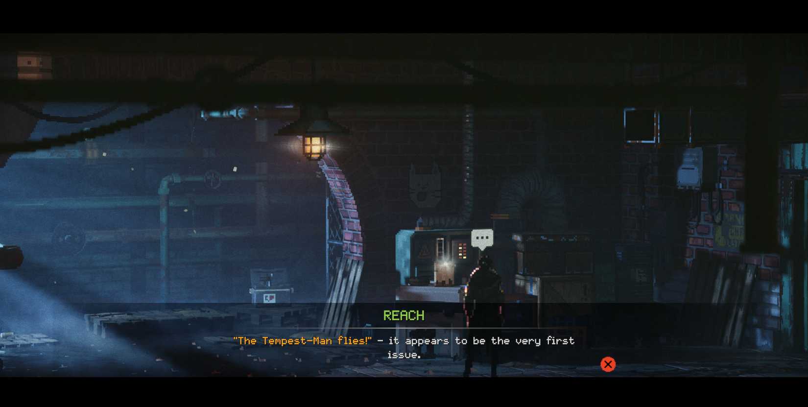 replaced-tempest-man-flies-comic