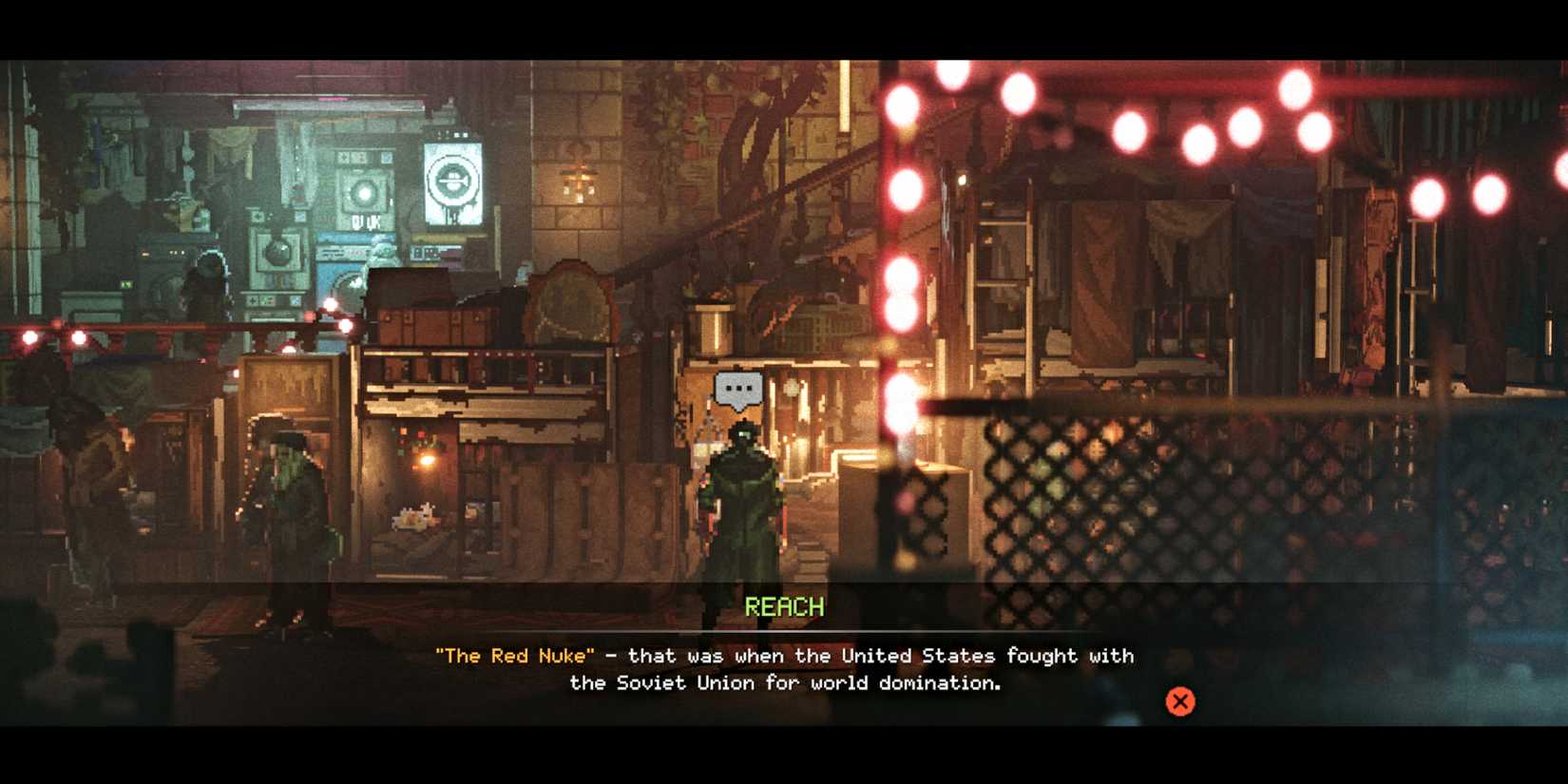 replaced-the-red-nuke-comic