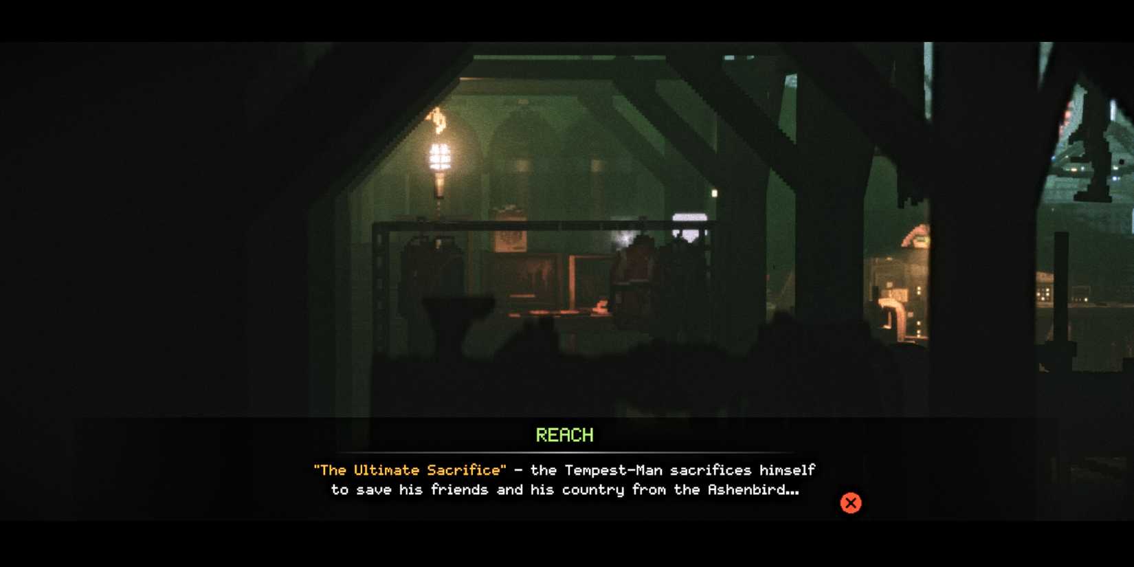 replaced-the-ultimate-sacrifice-comic