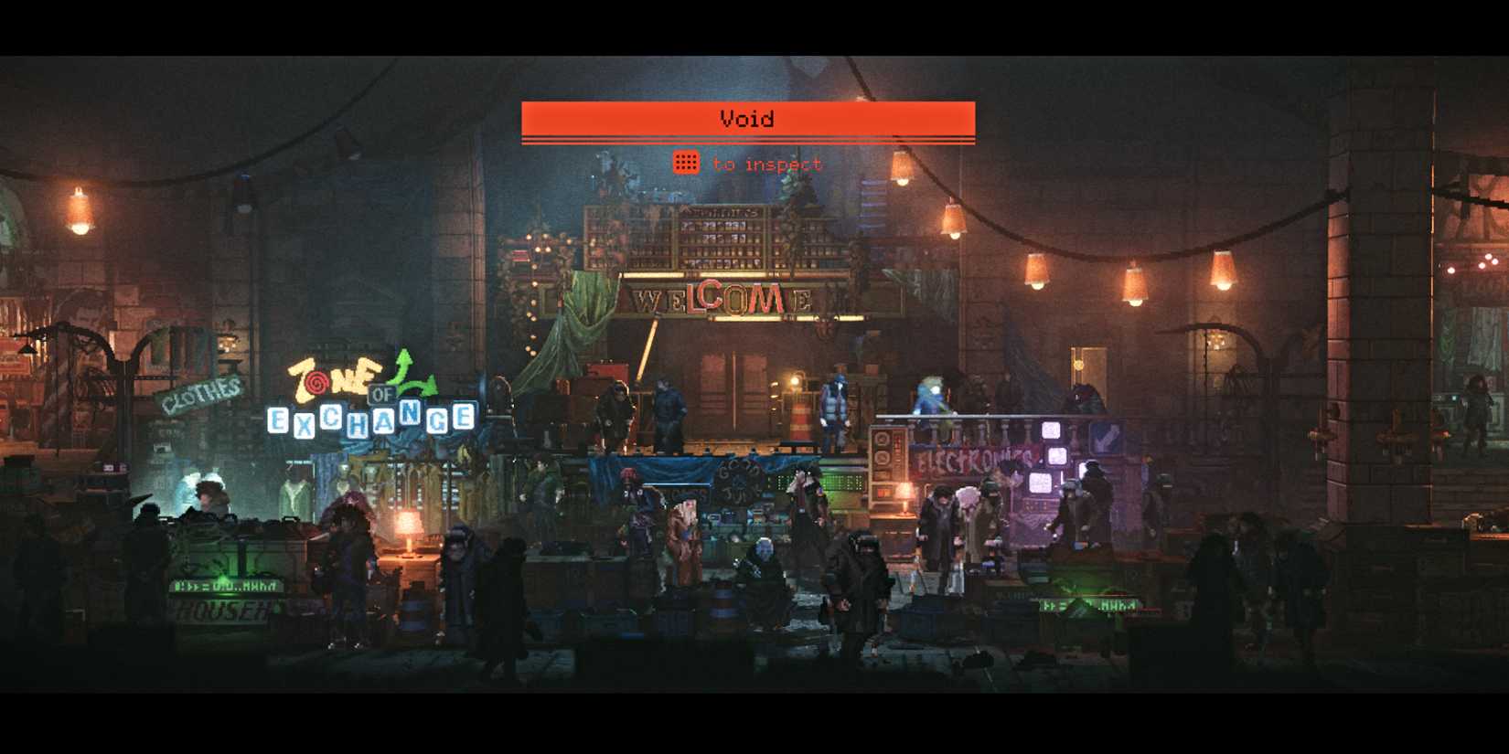 replaced-void-music-found