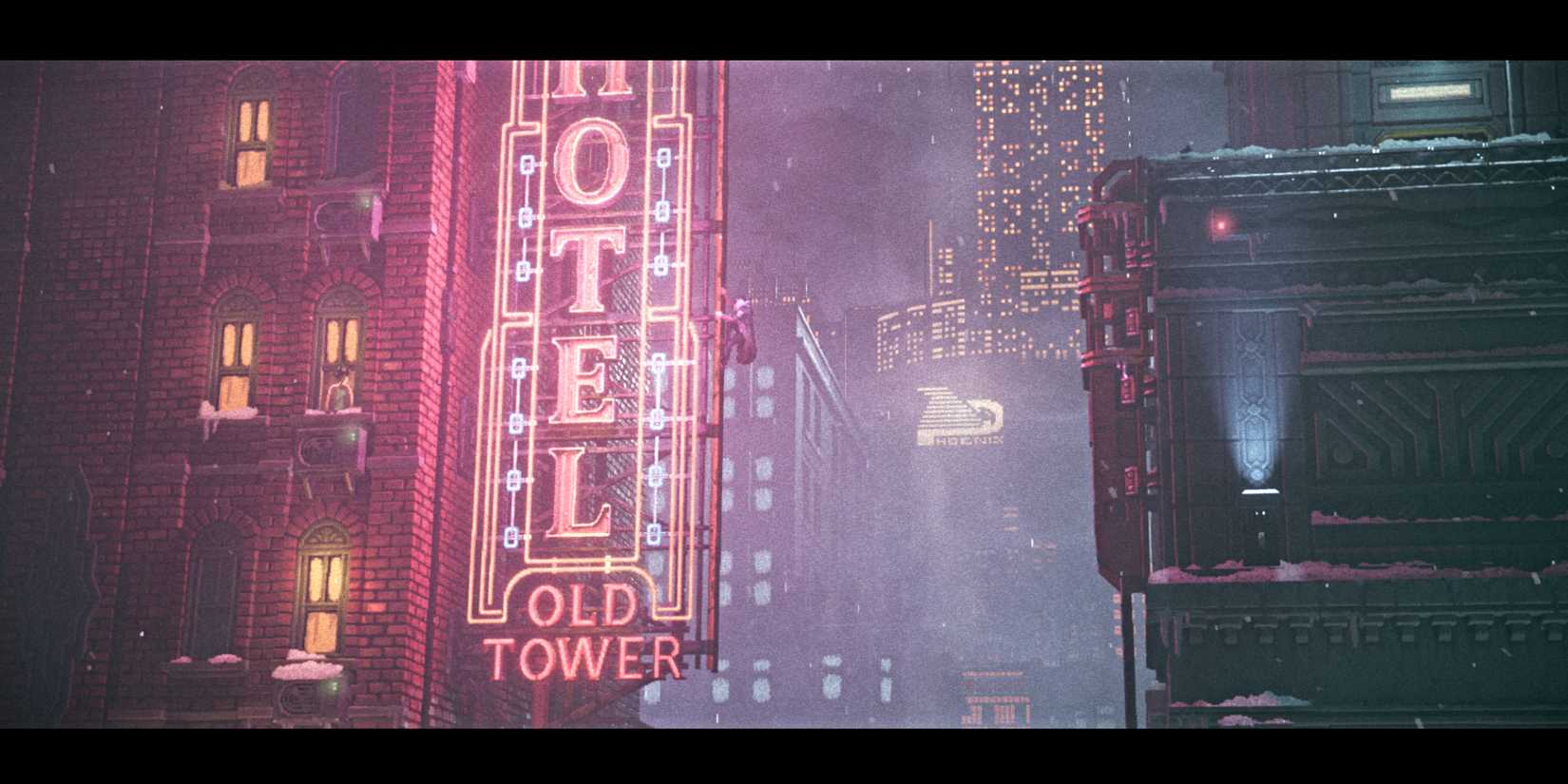 replaced-warren-climbing-sign