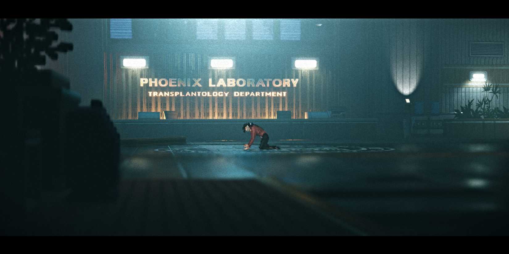 replaced-warren-in-phoenix-lab