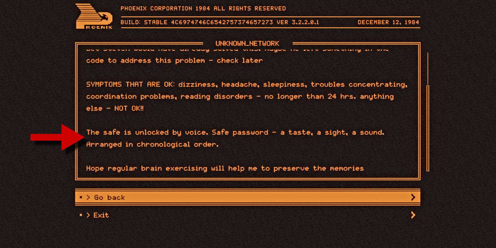 replaced-warren-safe-computer-hint