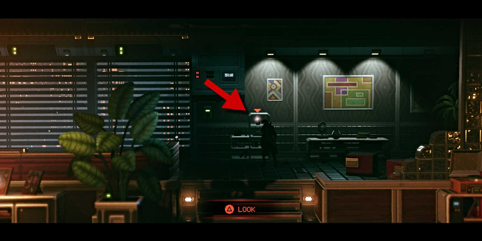 replaced-warren-safe-hint-item