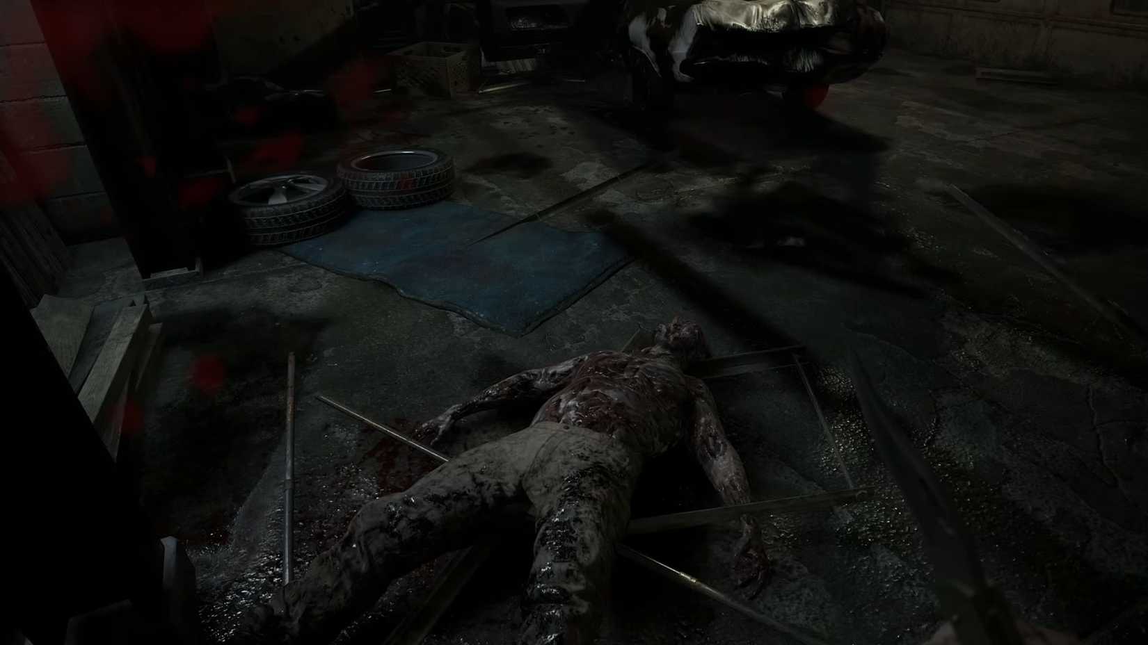 Resident Evil Series Ranked Resident Evil 7