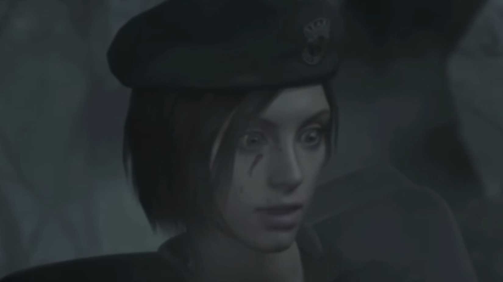 Resident Evil Series Ranked Resident Evil Remake