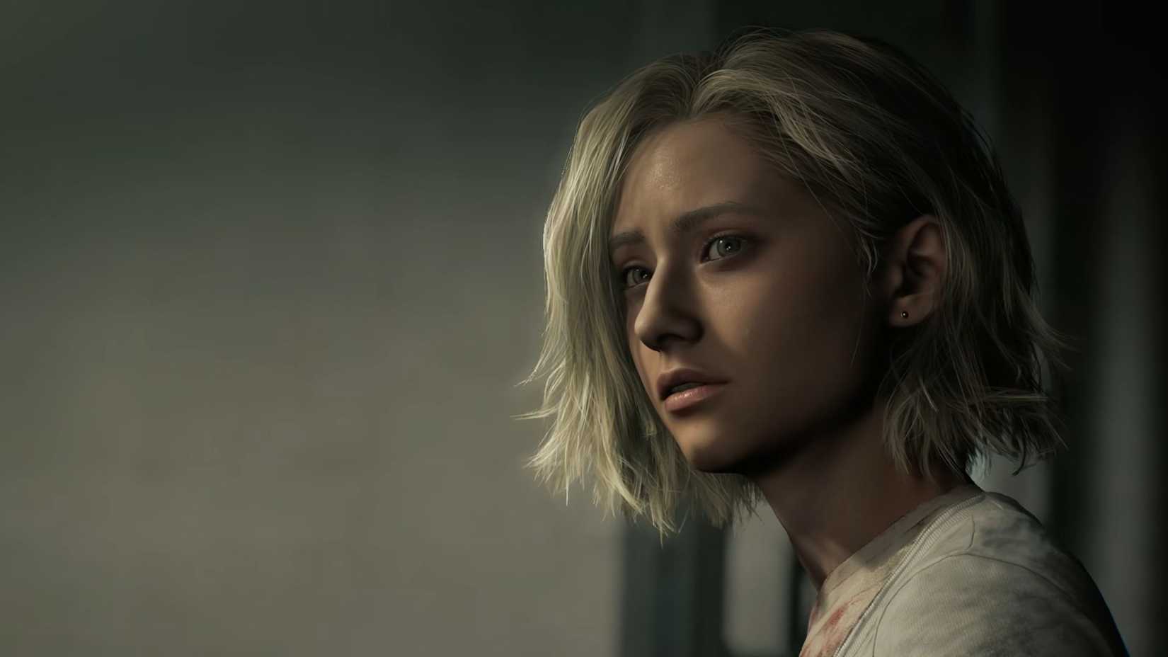 Resident Evil Series Ranked Resident Evil Requiem