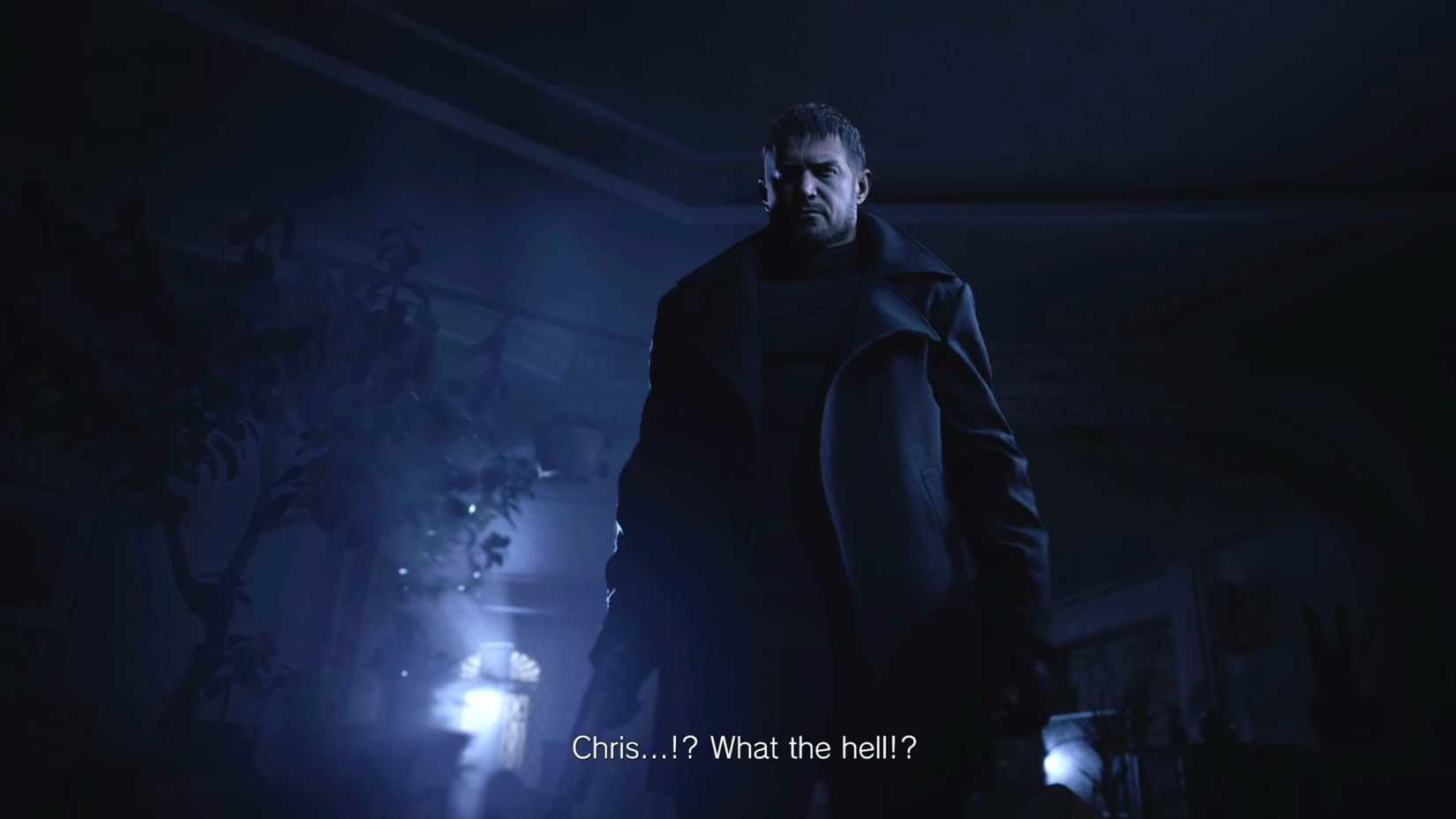 Ranking Every Mainline Resident Evil Game