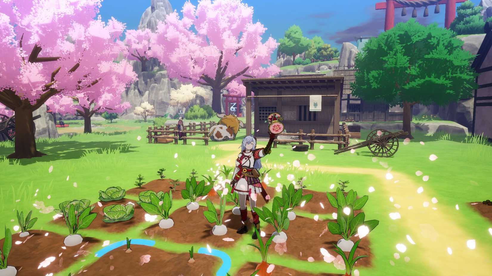 rune-factory-guardians-of-azuma