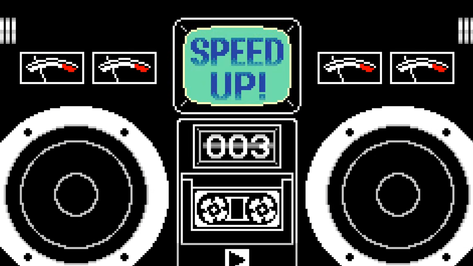 WarioWare Inc. gameplay