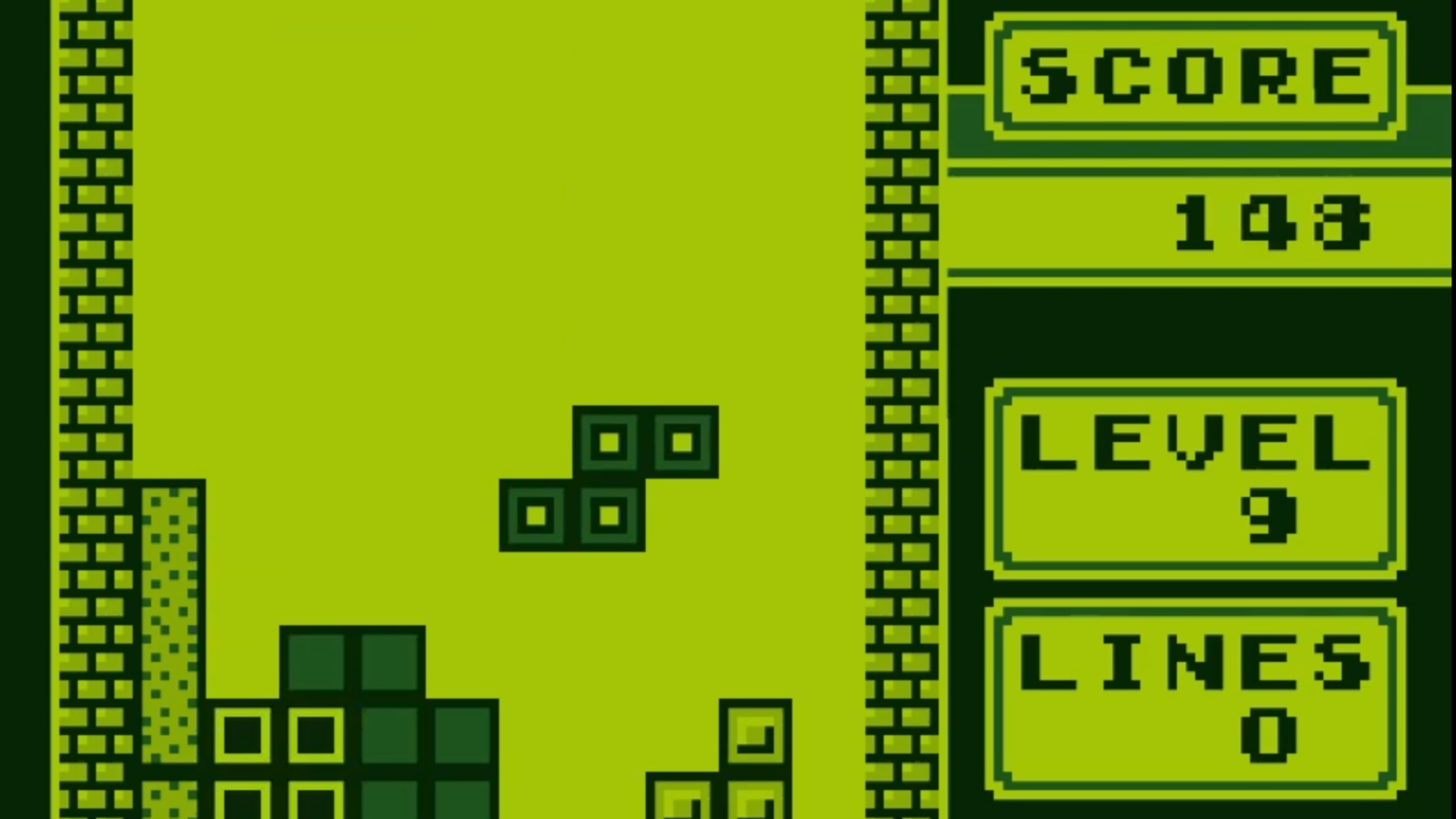 10 Game Boy Games that Changed the Industry More than You Realized