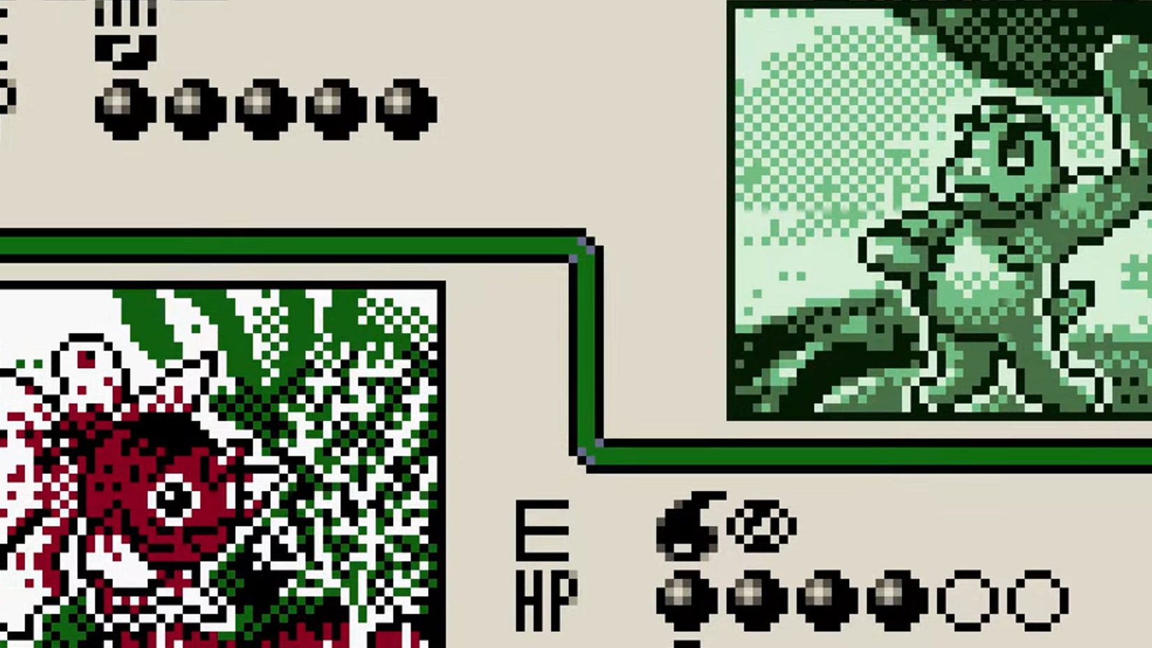 Pokemon TCG Game Boy