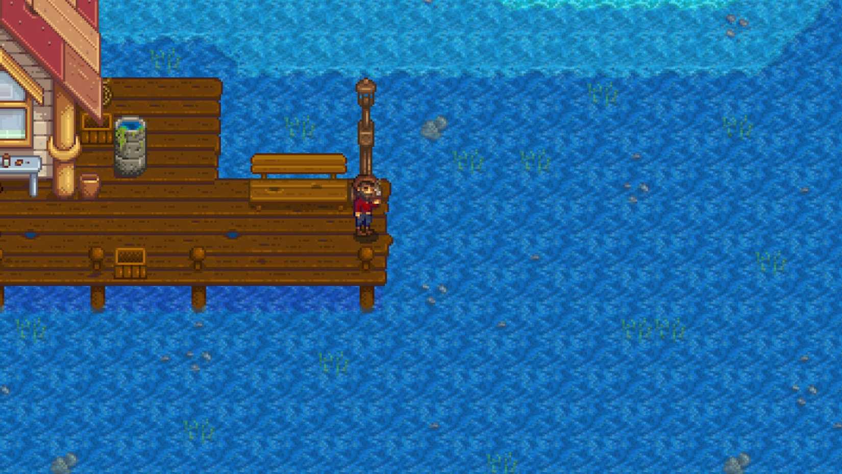 stardew-valley-beach-pier
