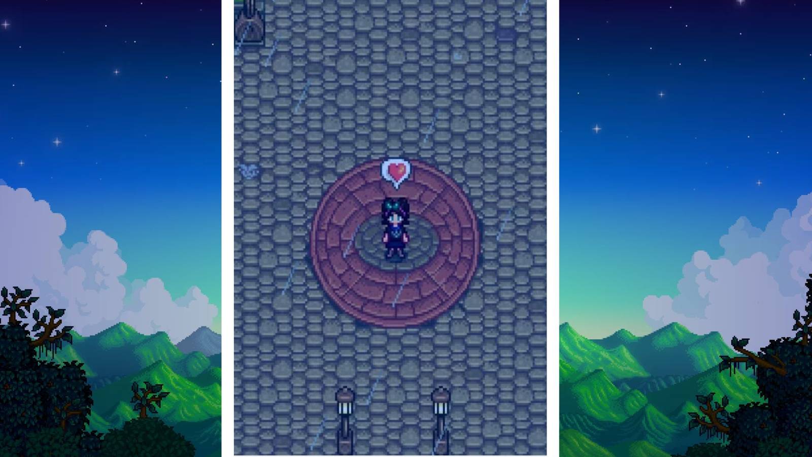 Reasons Why Stardew Valley is the Kindest Experience in Gaming