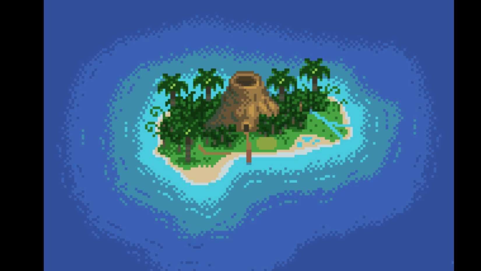 stardew-valley-ginger-island 