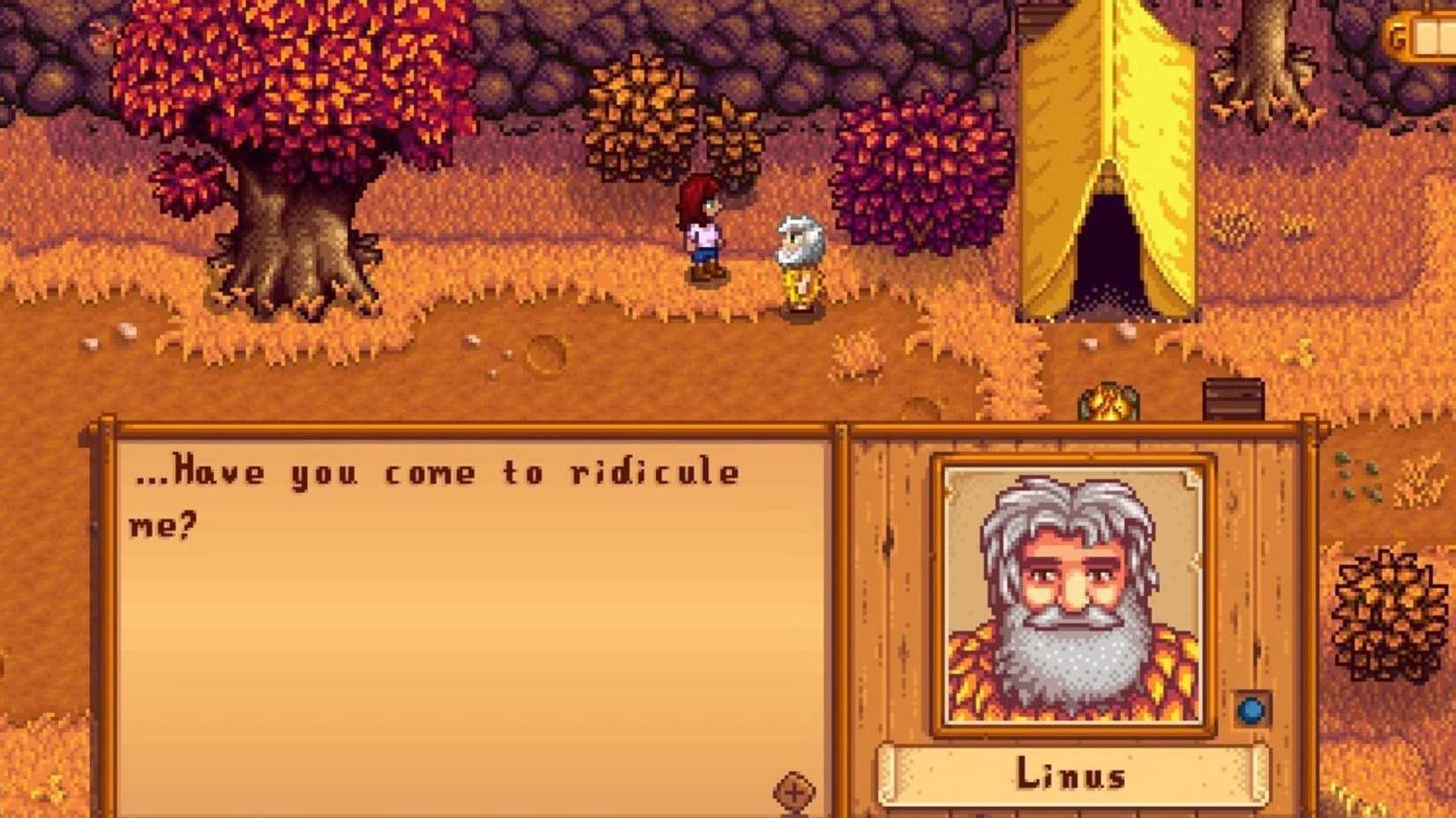 stardew-valley-linus
