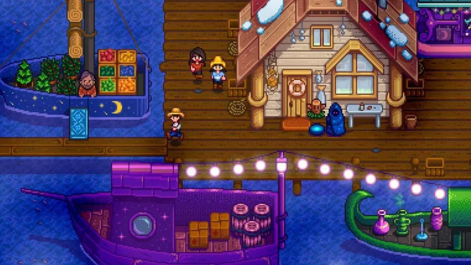 stardew-valley-night-market