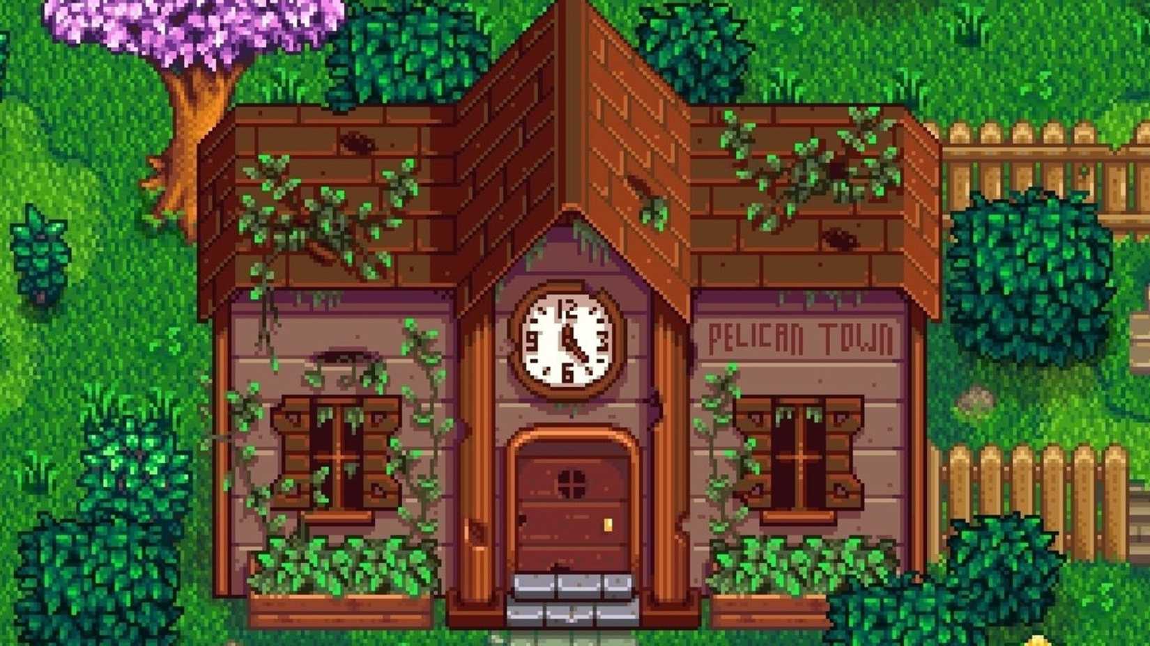 stardew-valley-player-community-center