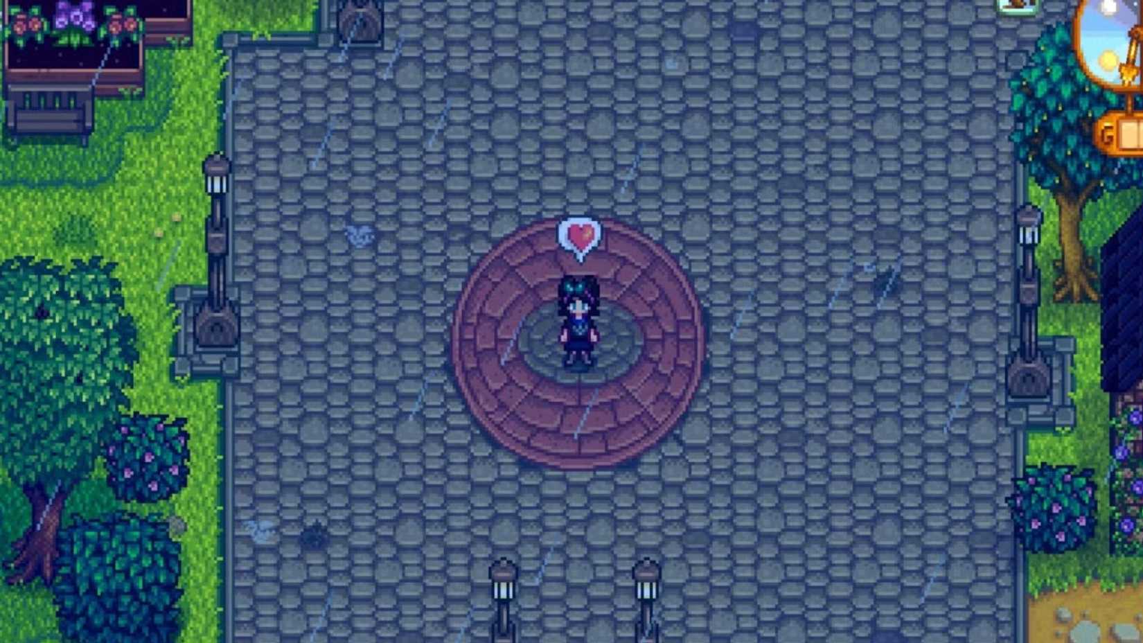 stardew-valley-player-town-square