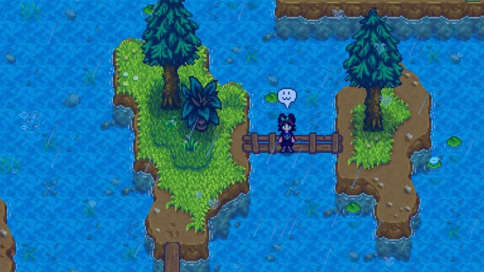 stardew-valley-riverland-farm
