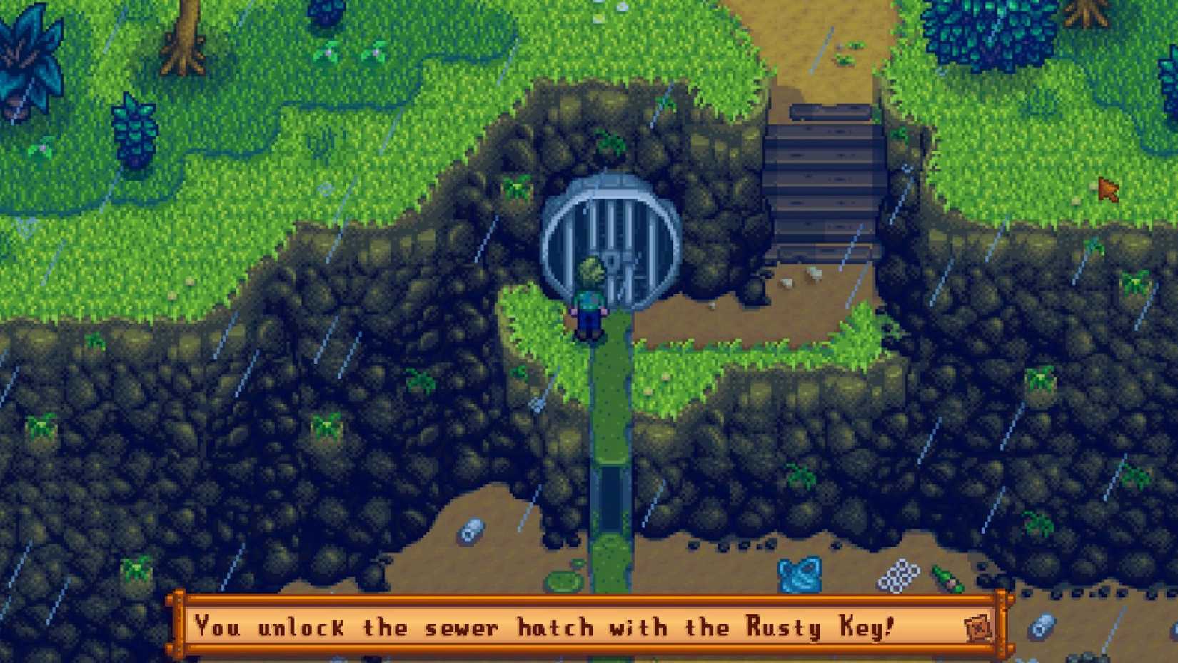 stardew-valley-sewer
