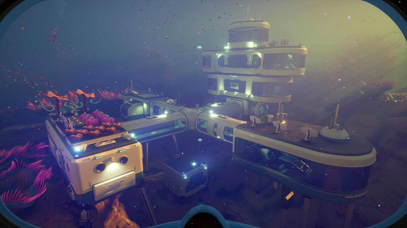 Subnautica 2 Release Date Confirmed - Early-Access