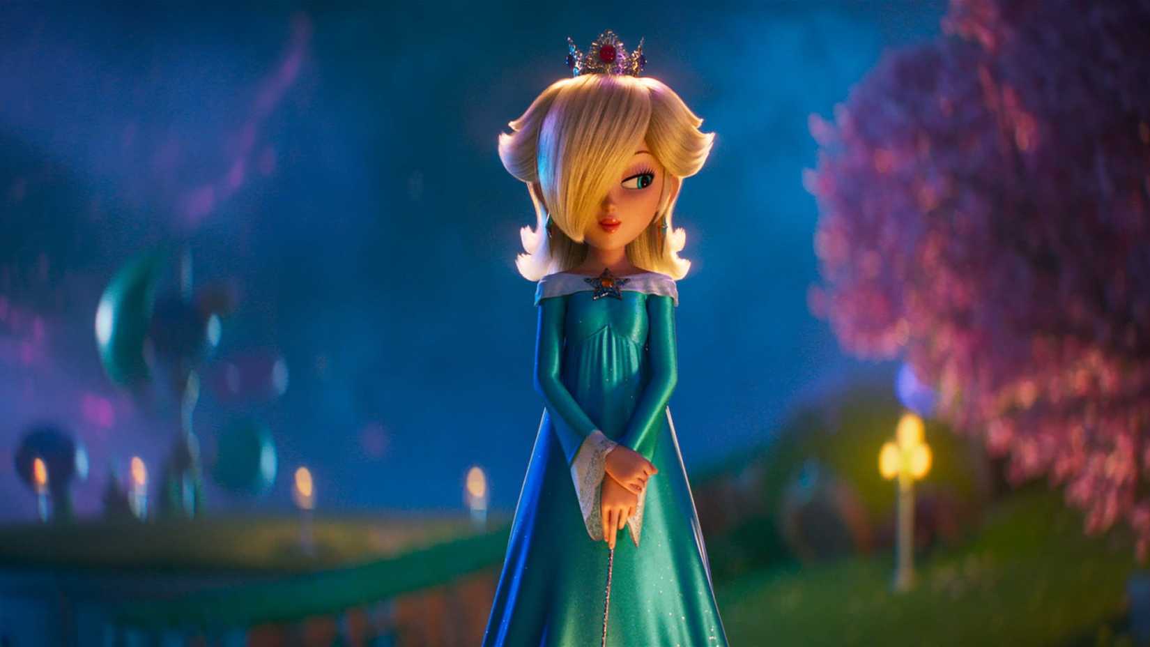 Super Mario Galaxy Movie (1)