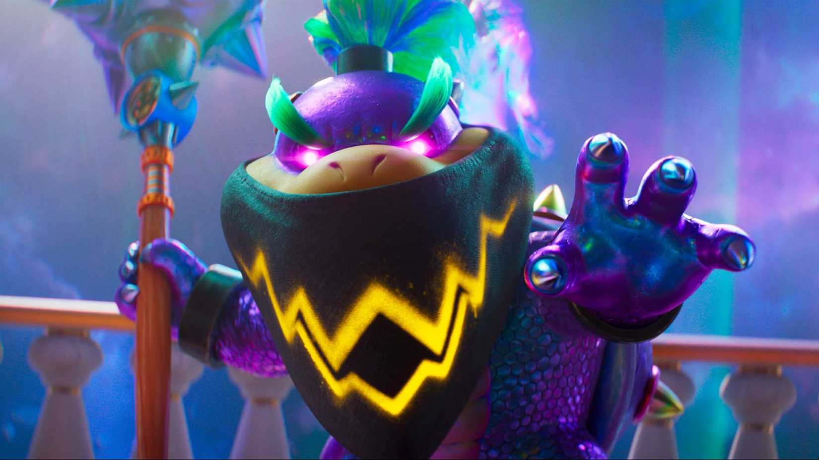 Super Mario Galaxy Movie (5)