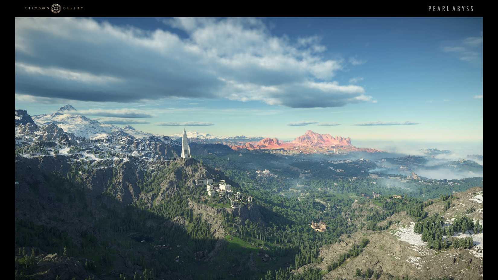 the-size-of-the-map-how-big-it-is-v0-lbtrnrkk7blb1 (1)