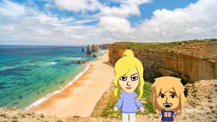 10 Tomodachi Life: Living the Dream Features that Keep the Laughs Coming