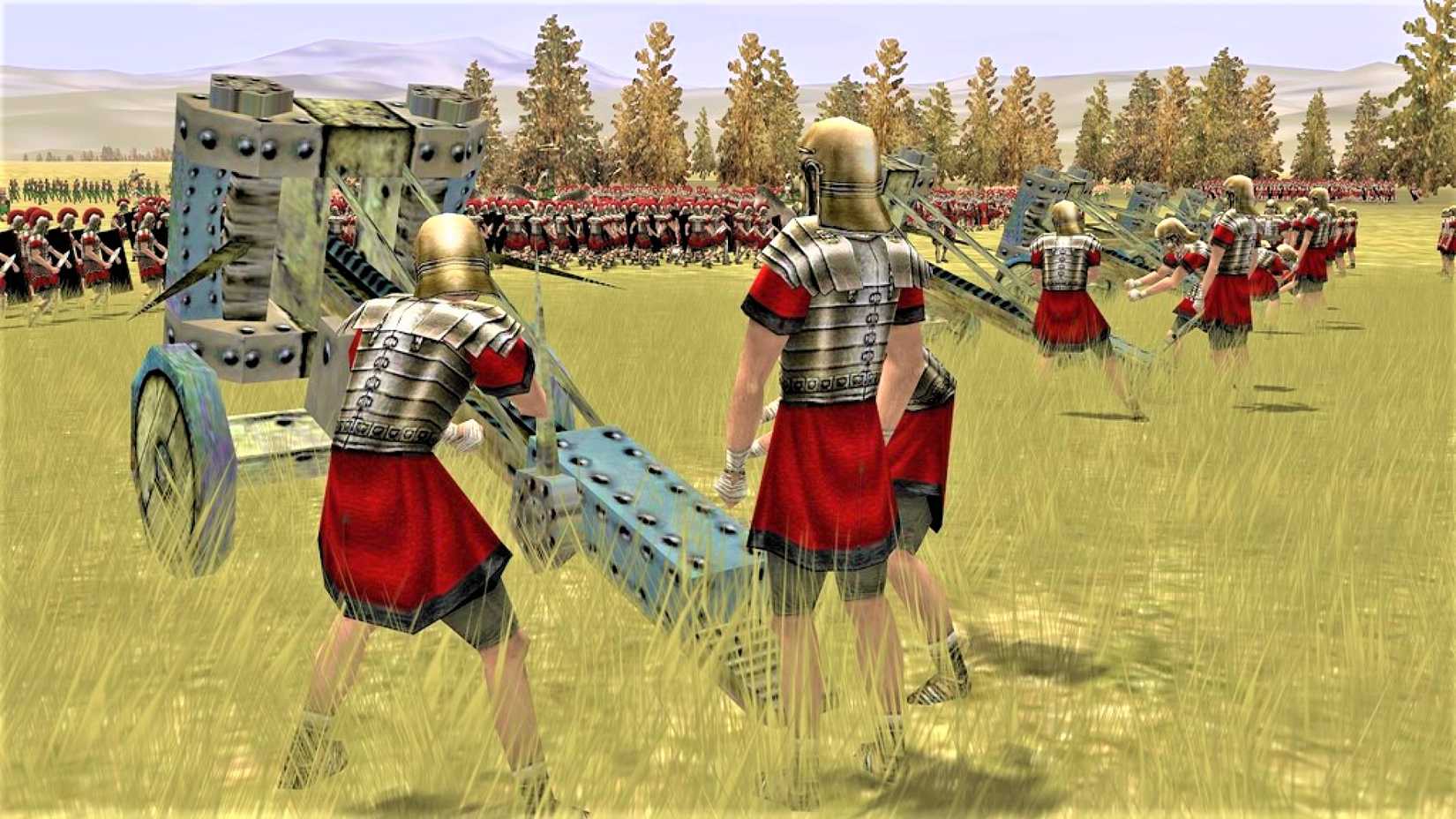 total-war-rome-the-board-game-rome-total-war-screenshot-ballista