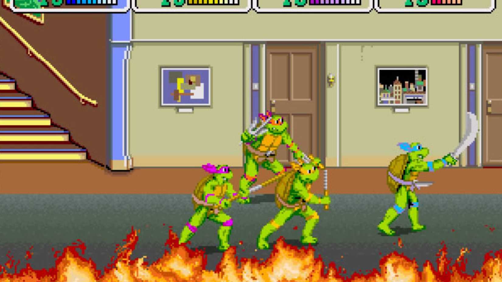 teenage-mutant-ninja-turtles-1989-arcade