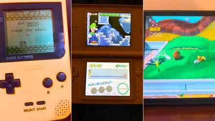 10 Tomodachi Life: Living the Dream Features that Keep the Laughs Coming