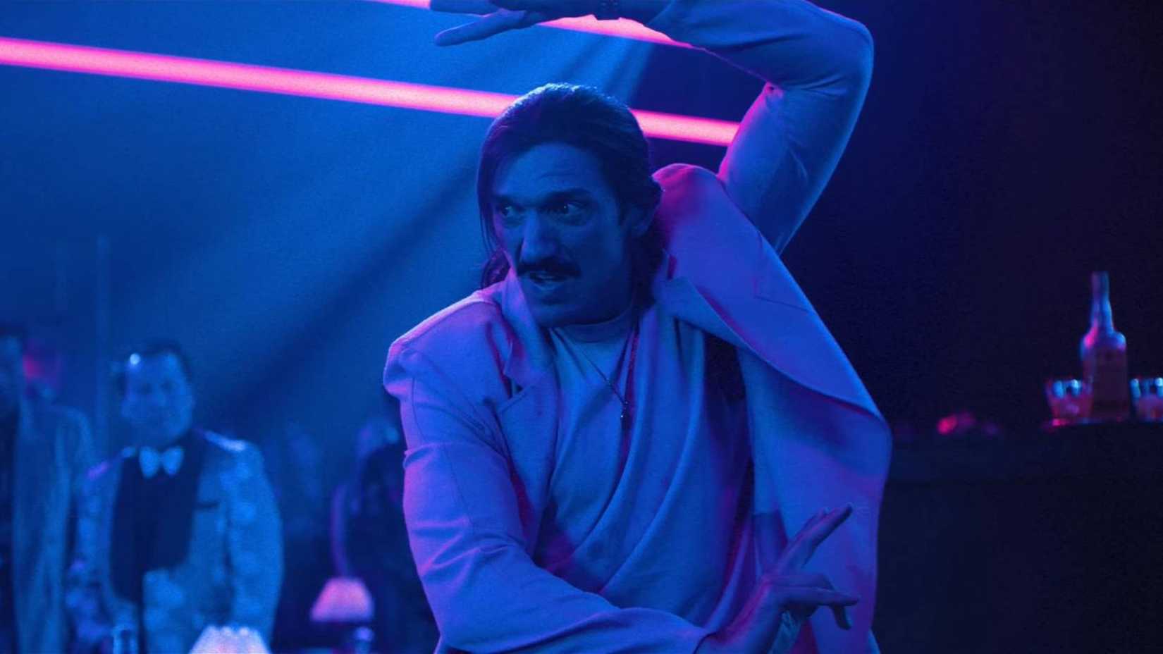 dan-hibiki-street-fighter-movie-2026