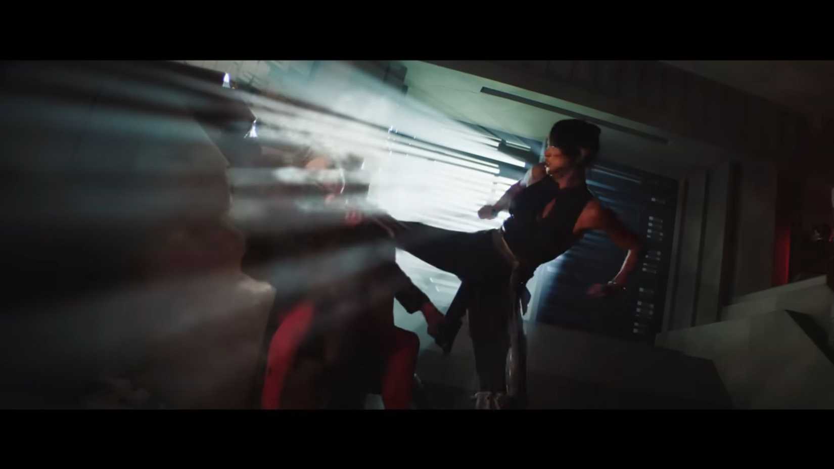 chun-li-street-fighter-2026-movie