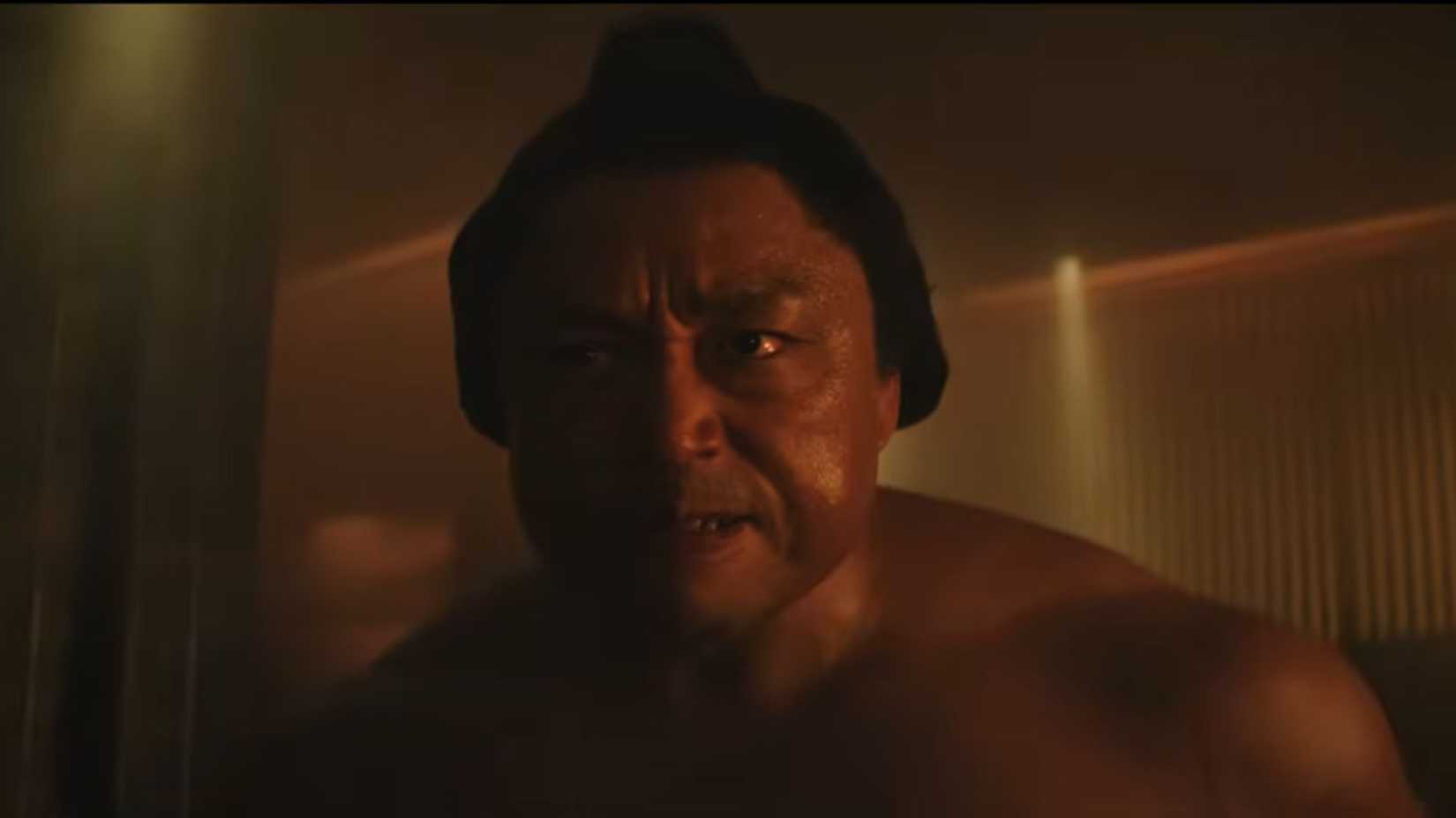 e-honda-street-fighter-2026-movie