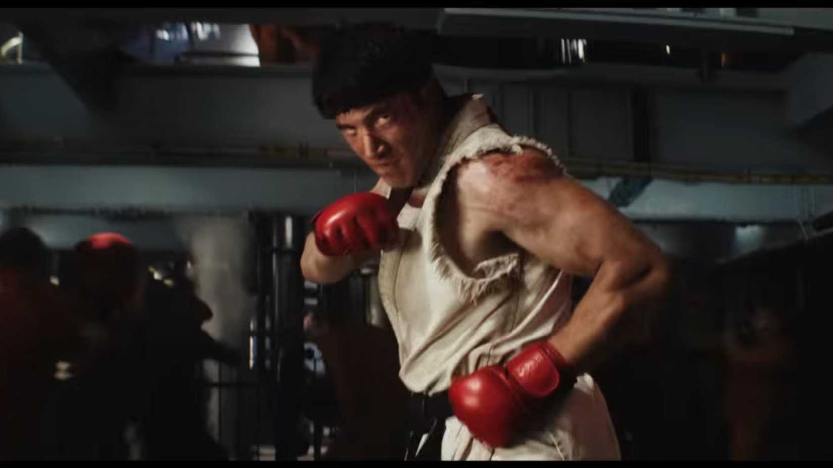 ryu-street-fighter-2026-movie