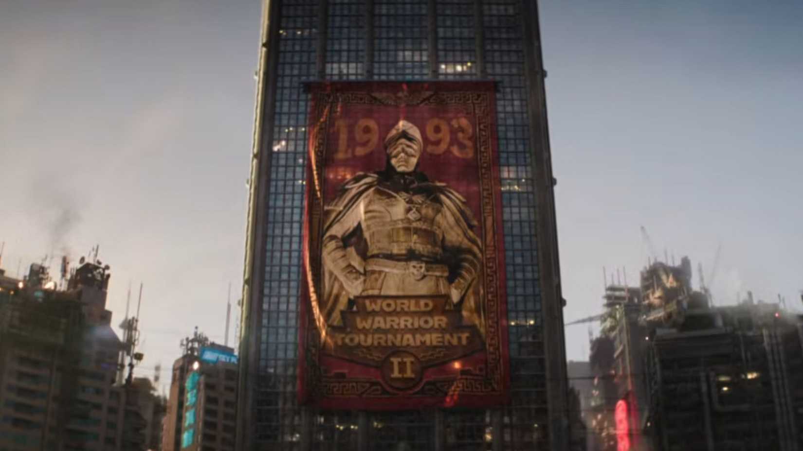 street-fighter-2026-movie-screen