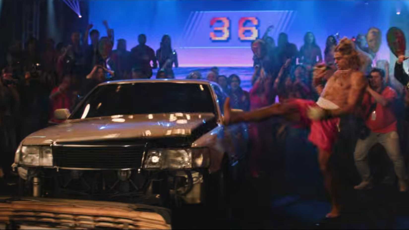 street-fighter-movie-2026-ken-beats-up-a-car