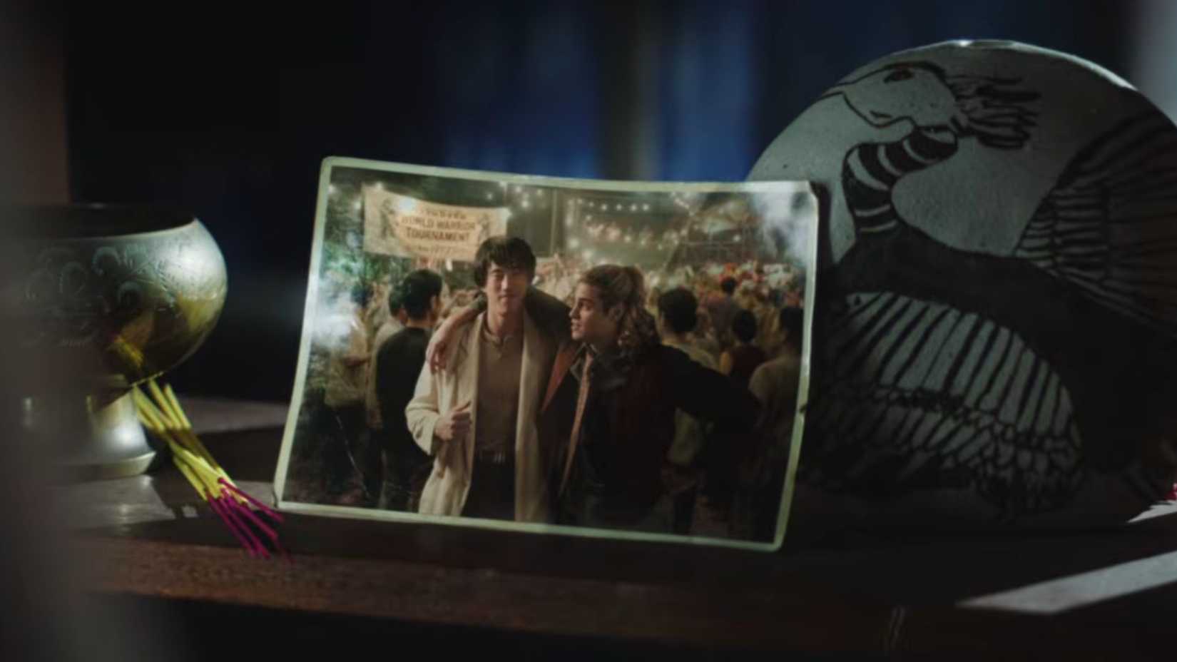 street-fighter-movie-2026-ken-and-ryu