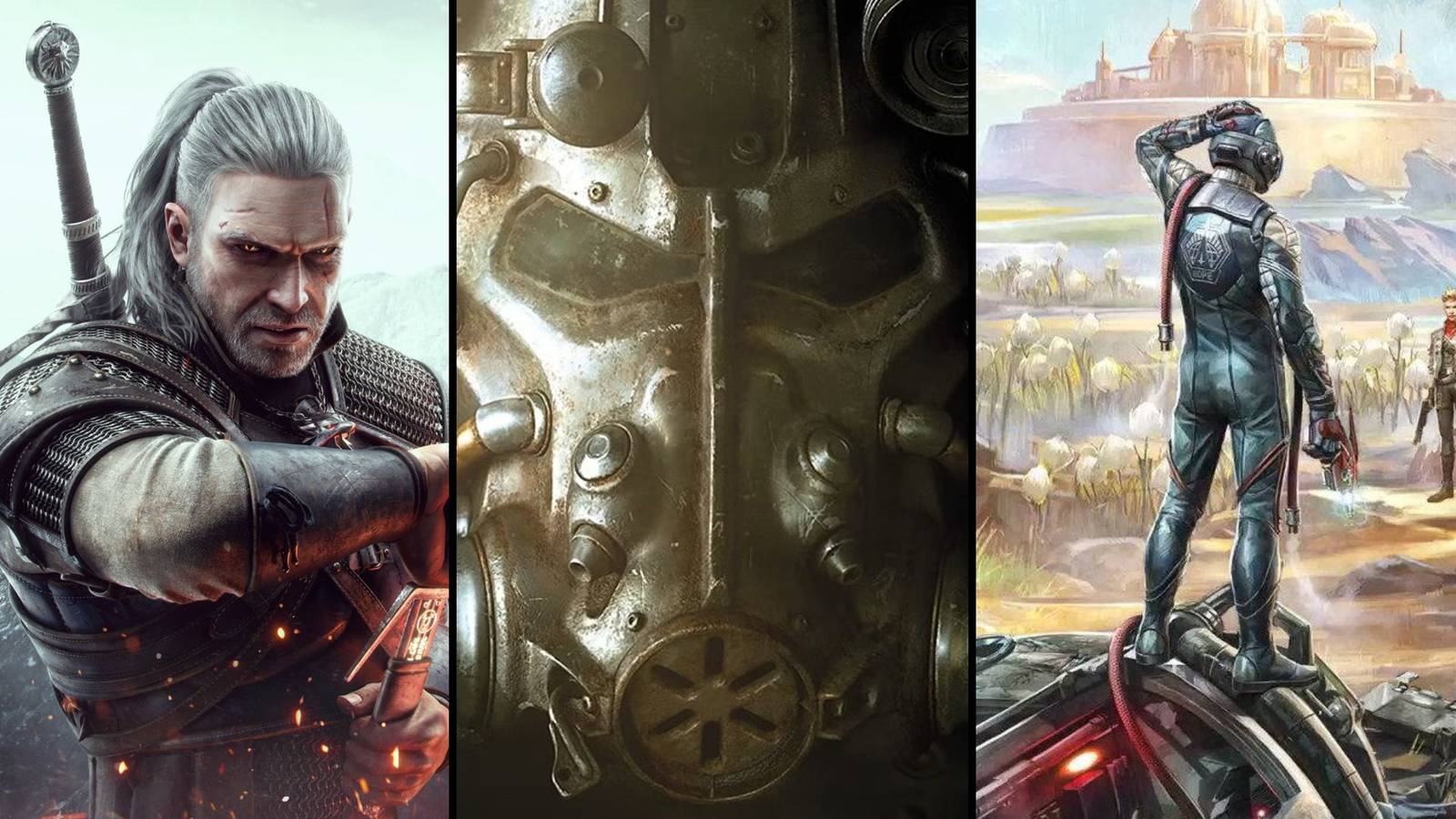 10 Best RPGs for PS4 Instant Fun