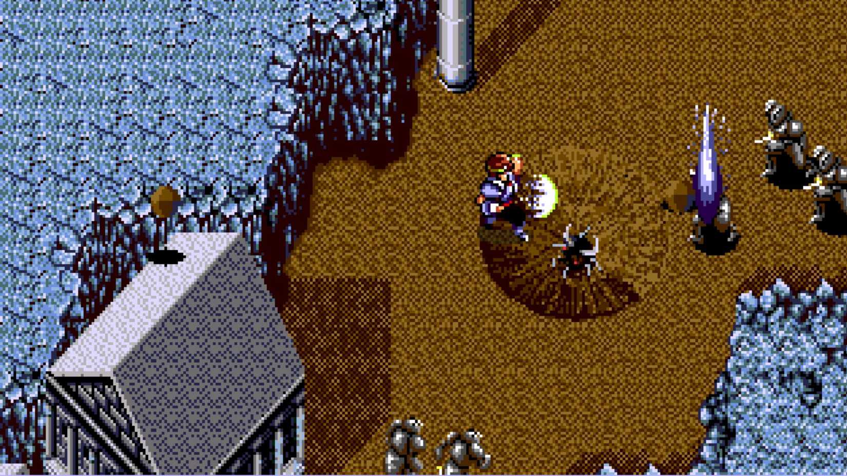 arcus-odyssey-screenshot