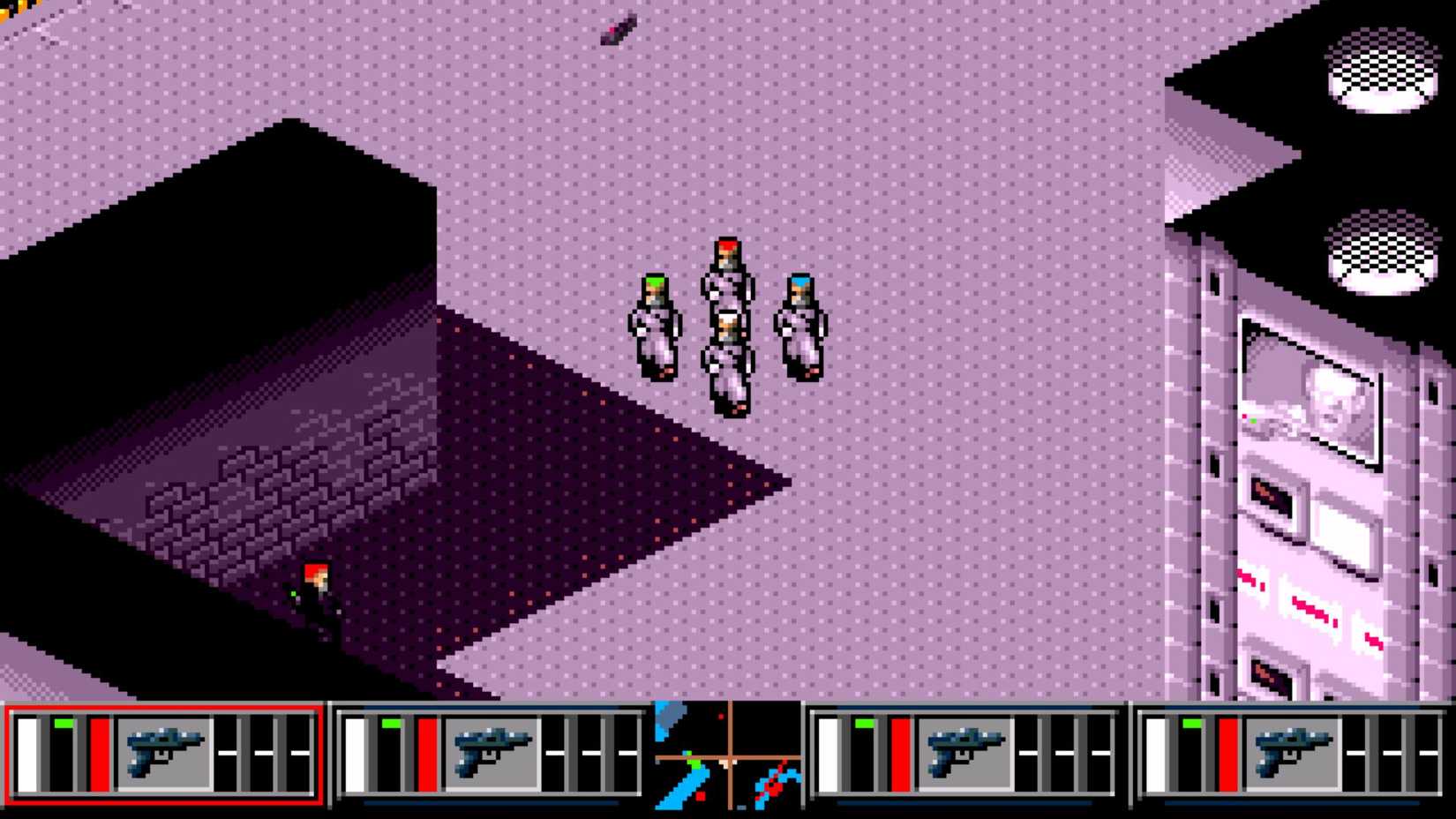 syndicate-screenshot